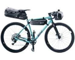 Deuter Mondego HB 8 Liter Lenkertasche | Black -Cube Verkäufe deuter mondego hb 8 liter lenkertasche black 005 99434 2200x1760 1280x1280