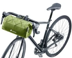 Deuter Mondego HB 8 Liter Lenkertasche | Meadow -Cube Verkäufe deuter mondego hb 8 liter lenkertasche meadow 003 99437 2200x1760 1280x1280