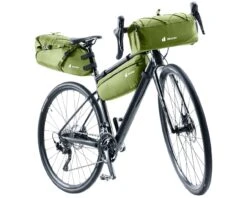 Deuter Mondego HB 8 Liter Lenkertasche | Meadow -Cube Verkäufe deuter mondego hb 8 liter lenkertasche meadow 005 99439 2200x1760 1280x1280