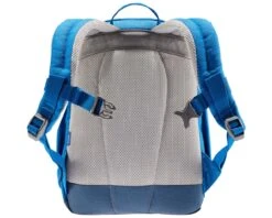 Deuter Pico 5 Liter Kinder-Rucksack PFC-frei | Aqua-lapis -Cube Verkäufe deuter pico 5 liter kinder rucksack pfc frei aqua lapis 003 96673 2200x1760 1280x1280