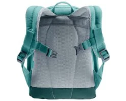 Deuter Pico 5 Liter Kinder-Rucksack PFC-frei | Glacier-dustblue -Cube Verkäufe deuter pico 5 liter kinder rucksack pfc frei glacier dustblue 003 96659 2200x1760 1280x1280