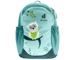 Deuter Pico 5 Liter Kinder-Rucksack PFC-frei | Glacier-dustblue -Cube Verkäufe deuter pico 5 liter kinder rucksack pfc frei glacier dustblue 005 96661 2200x1760 1280x1280
