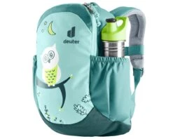 Deuter Pico 5 Liter Kinder-Rucksack PFC-frei | Glacier-dustblue -Cube Verkäufe deuter pico 5 liter kinder rucksack pfc frei glacier dustblue 006 96662 2200x1760 1280x1280
