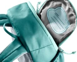 Deuter Pico 5 Liter Kinder-Rucksack PFC-frei | Glacier-dustblue -Cube Verkäufe deuter pico 5 liter kinder rucksack pfc frei glacier dustblue 007 96663 2200x1760 1280x1280