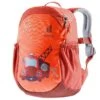 Deuter Pico 5 Liter Kinder-Rucksack PFC-frei | Papaya-lava -Cube Verkäufe deuter pico 5 liter kinder rucksack pfc frei papaya lava 001 96664 2200x1760 1280x1280