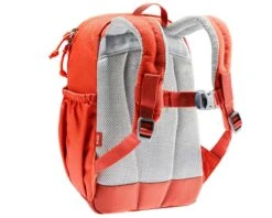 Deuter Pico 5 Liter Kinder-Rucksack PFC-frei | Papaya-lava -Cube Verkäufe deuter pico 5 liter kinder rucksack pfc frei papaya lava 002 96665 2200x1760 1280x1280