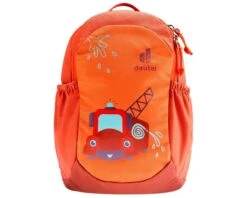 Deuter Pico 5 Liter Kinder-Rucksack PFC-frei | Papaya-lava -Cube Verkäufe deuter pico 5 liter kinder rucksack pfc frei papaya lava 005 96668 2200x1760 1280x1280