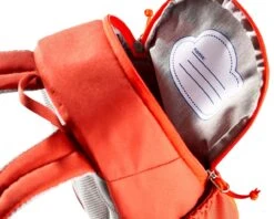 Deuter Pico 5 Liter Kinder-Rucksack PFC-frei | Papaya-lava -Cube Verkäufe deuter pico 5 liter kinder rucksack pfc frei papaya lava 007 96670 2200x1760 1280x1280