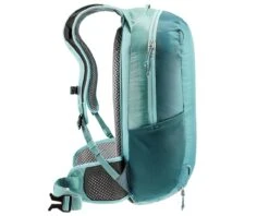 Deuter Race 12 Liter - Fahrrad Rucksack PFC-frei | Deepsea-jade -Cube Verkäufe deuter race 12 liter fahrrad rucksack pfc frei deepsea jade 005 99415 2200x1760 1280x1280