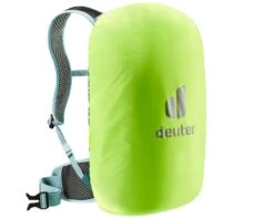 Deuter Race 12 Liter - Fahrrad Rucksack PFC-frei | Deepsea-jade -Cube Verkäufe deuter race 12 liter fahrrad rucksack pfc frei deepsea jade 009 99419 2200x1760 1280x1280