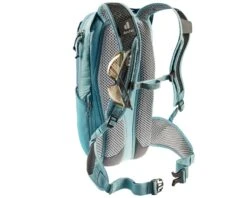 Deuter Race 8 Liter - Fahrrad Rucksack PFC-frei | Deepsea-jade -Cube Verkäufe deuter race 8 liter fahrrad rucksack pfc frei deepsea jade 003 99006 2200x1760 1280x1280