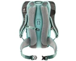 Deuter Race 8 Liter - Fahrrad Rucksack PFC-frei | Deepsea-jade -Cube Verkäufe deuter race 8 liter fahrrad rucksack pfc frei deepsea jade 004 99007 2200x1760 1280x1280