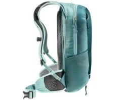 Deuter Race 8 Liter - Fahrrad Rucksack PFC-frei | Deepsea-jade -Cube Verkäufe deuter race 8 liter fahrrad rucksack pfc frei deepsea jade 005 99008 2200x1760 1280x1280