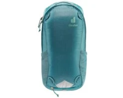 Deuter Race 8 Liter - Fahrrad Rucksack PFC-frei | Deepsea-jade -Cube Verkäufe deuter race 8 liter fahrrad rucksack pfc frei deepsea jade 007 99010 2200x1760 1280x1280