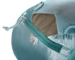 Deuter Race 8 Liter - Fahrrad Rucksack PFC-frei | Deepsea-jade -Cube Verkäufe deuter race 8 liter fahrrad rucksack pfc frei deepsea jade 009 99012 2200x1760 1280x1280