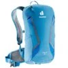 Deuter Race 8 Liter Fahrradrucksack PFC-frei | Azure-lapis -Cube Verkäufe deuter race 8 liter fahrradrucksack pfc frei azure lapis 78306 2200x1760 1280x1280