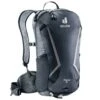 Deuter Race 8 Liter Fahrradrucksack PFC-frei | Black -Cube Verkäufe deuter race 8 liter fahrradrucksack pfc frei black 78300 2200x1760 1280x1280