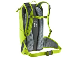 Deuter Race 8 Liter Fahrradrucksack PFC-frei | Citrus-graphite 9 Deuter Race 8 Liter Fahrradrucksack PFC-frei | Citrus-graphite -Cube Verkäufe deuter race 8 liter fahrradrucksack pfc frei citrus graphite 002 92376 2200x1760 1280x1280