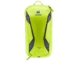 Deuter Race 8 Liter Fahrradrucksack PFC-frei | Citrus-graphite 12 Deuter Race 8 Liter Fahrradrucksack PFC-frei | Citrus-graphite -Cube Verkäufe deuter race 8 liter fahrradrucksack pfc frei citrus graphite 005 92379 2200x1760 1280x1280