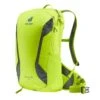 Deuter Race Air - Fahrradrucksack | Citrus Graphite 1 Deuter Race Air - Fahrradrucksack | Citrus Graphite -Cube Verkäufe deuter race air fahrradrucksack citrus graphite 001 91008 2200x1760 1280x1280
