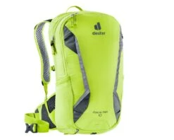 Deuter Race Air - Fahrradrucksack | Citrus Graphite 8 Deuter Race Air - Fahrradrucksack | Citrus Graphite -Cube Verkäufe deuter race air fahrradrucksack citrus graphite 002 91009 2200x1760 1280x1280