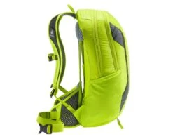 Deuter Race Air - Fahrradrucksack | Citrus Graphite 10 Deuter Race Air - Fahrradrucksack | Citrus Graphite -Cube Verkäufe deuter race air fahrradrucksack citrus graphite 004 91011 2200x1760 1280x1280
