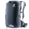 Deuter Race Air 10 Liter - Fahrrad Rucksack | Black -Cube Verkäufe deuter race air 10 liter fahrrad rucksack black 001 99097 2200x1760 1280x1280