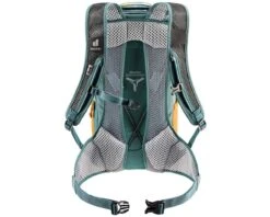 Deuter Race Air 10 Liter - Fahrrad Rucksack | Cinnamon-deepsea -Cube Verkäufe deuter race air 10 liter fahrrad rucksack cinnamon deepsea 004 99118 2200x1760 1280x1280
