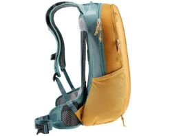 Deuter Race Air 10 Liter - Fahrrad Rucksack | Cinnamon-deepsea -Cube Verkäufe deuter race air 10 liter fahrrad rucksack cinnamon deepsea 005 99119 2200x1760 1280x1280
