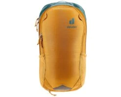 Deuter Race Air 10 Liter - Fahrrad Rucksack | Cinnamon-deepsea -Cube Verkäufe deuter race air 10 liter fahrrad rucksack cinnamon deepsea 006 99120 2200x1760 1280x1280