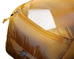 Deuter Race Air 10 Liter - Fahrrad Rucksack | Cinnamon-deepsea -Cube Verkäufe deuter race air 10 liter fahrrad rucksack cinnamon deepsea 007 99121 2200x1760 1280x1280