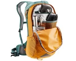 Deuter Race Air 10 Liter - Fahrrad Rucksack | Cinnamon-deepsea -Cube Verkäufe deuter race air 10 liter fahrrad rucksack cinnamon deepsea 008 99122 2200x1760 1280x1280