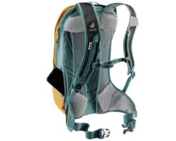 Deuter Race Air 10 Liter - Fahrrad Rucksack | Cinnamon-deepsea -Cube Verkäufe deuter race air 10 liter fahrrad rucksack cinnamon deepsea 009 99123 2200x1760 1280x1280