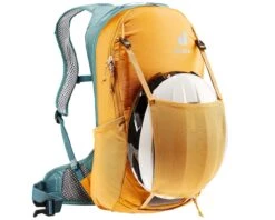 Deuter Race Air 10 Liter - Fahrrad Rucksack | Cinnamon-deepsea -Cube Verkäufe deuter race air 10 liter fahrrad rucksack cinnamon deepsea 010 99124 2200x1760 1280x1280