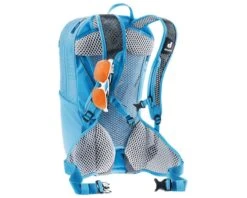 Deuter Race Air 10 Liter Fahrradrucksack PFC-frei | Azure-lapis -Cube Verkäufe deuter race air 10 liter fahrradrucksack pfc frei azure lapis 002 78375 2200x1760 1280x1280