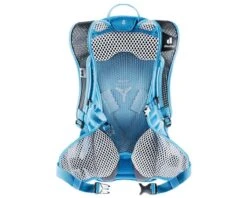 Deuter Race Air 10 Liter Fahrradrucksack PFC-frei | Azure-lapis -Cube Verkäufe deuter race air 10 liter fahrradrucksack pfc frei azure lapis 003 78376 2200x1760 1280x1280