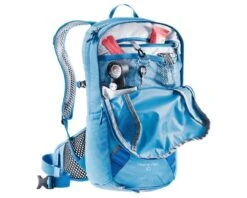 Deuter Race Air 10 Liter Fahrradrucksack PFC-frei | Azure-lapis -Cube Verkäufe deuter race air 10 liter fahrradrucksack pfc frei azure lapis 004 78377 2200x1760 1280x1280