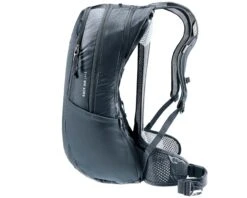 Deuter Race Air 14 + 3 Liter - Fahrrad Rucksack | Black -Cube Verkäufe deuter race air 14 3 liter fahrrad rucksack black 002 99136 2200x1760 1280x1280