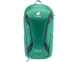 Deuter Race EXP Air - 14 +3 Liter Fahrradrucksack | Fern-graphite -Cube Verkäufe deuter race exp air 14 3 liter fahrradrucksack fern graphite 005 92385 2200x1760 1280x1280