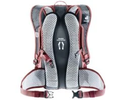 Deuter Race X 12 Liter Fahrradrucksack PFC-frei | Redwood-paprika -Cube Verkäufe deuter race x 12 liter fahrradrucksack pfc frei redwood paprika 002 78367 2200x1760 1280x1280