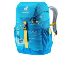 Deuter Schmusebär 8 Liter Kinder-Rucksack PFC-frei | Azure-lapis -Cube Verkäufe deuter schmusebr 8 liter kinder rucksack pfc frei azure lapis 002 91138 2200x1760 1280x1280