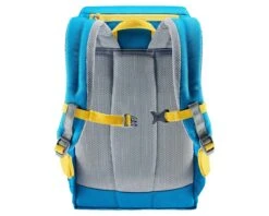 Deuter Schmusebär 8 Liter Kinder-Rucksack PFC-frei | Azure-lapis -Cube Verkäufe deuter schmusebr 8 liter kinder rucksack pfc frei azure lapis 003 91139 2200x1760 1280x1280