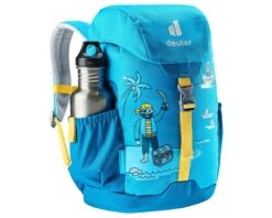 Deuter Schmusebär 8 Liter Kinder-Rucksack PFC-frei | Azure-lapis -Cube Verkäufe deuter schmusebr 8 liter kinder rucksack pfc frei azure lapis 005 91141 2200x1760 1280x1280