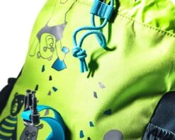 Deuter Schmusebär 8 Liter Kinder-Rucksack PFC-frei | Kiwi-arctic -Cube Verkäufe deuter schmusebr 8 liter kinder rucksack pfc frei kiwi arctic 003 78773 2200x1760 1280x1280
