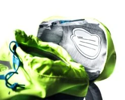 Deuter Schmusebär 8 Liter Kinder-Rucksack PFC-frei | Kiwi-arctic -Cube Verkäufe deuter schmusebr 8 liter kinder rucksack pfc frei kiwi arctic 004 78774 2200x1760 1280x1280