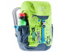 Deuter Schmusebär 8 Liter Kinder-Rucksack PFC-frei | Kiwi-arctic -Cube Verkäufe deuter schmusebr 8 liter kinder rucksack pfc frei kiwi arctic 005 78775 2200x1760 1280x1280