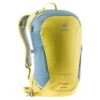 Deuter Speed Lite 12 Liter Rucksack | Greencurry-slateblue -Cube Verkäufe deuter speed lite 12 liter rucksack greencurry slateblue 001 75289 2200x1760 1280x1280