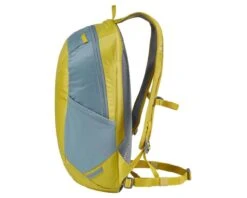 Deuter Speed Lite 12 Liter Rucksack | Greencurry-slateblue -Cube Verkäufe deuter speed lite 12 liter rucksack greencurry slateblue 002 75290 2200x1760 1280x1280