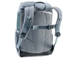 Deuter Waldfuchs 10 Liter Kinderrucksack PFC-frei | Arctic-slateblue -Cube Verkäufe deuter waldfuchs 10 liter kinderrucksack pfc frei arctic slateblue 003 91259 2200x1760 1280x1280