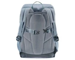 Deuter Waldfuchs 10 Liter Kinderrucksack PFC-frei | Arctic-slateblue -Cube Verkäufe deuter waldfuchs 10 liter kinderrucksack pfc frei arctic slateblue 004 91260 2200x1760 1280x1280